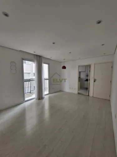 Condomínio Golden Place - Apartamento para alugar no bairro Vila Osasco em Osasco/SP com 2