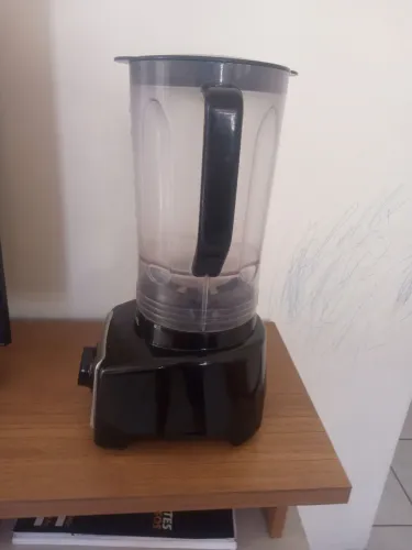 LIQUIDIFICADOR 