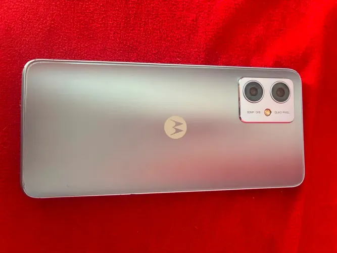 MOTO G54