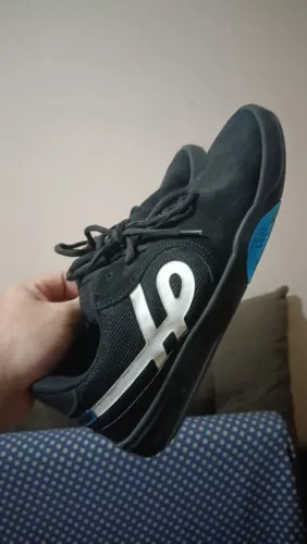 Tênis Ous skate n 41