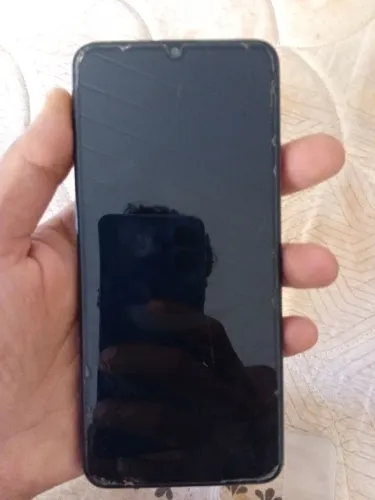REDIMI NOTE 60