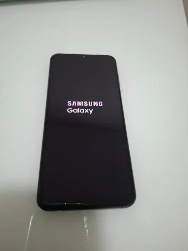 Samsung Galaxy A23
