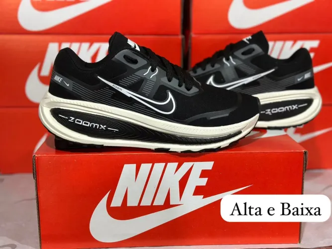 Tênis nike ZoomX masculino