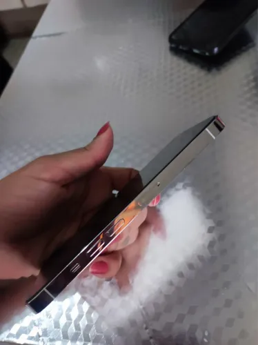 Vendo iPhone 13 Pro