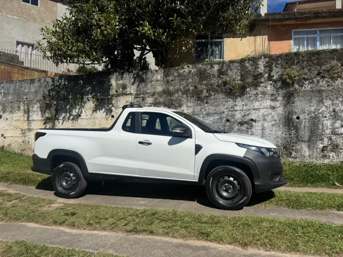 Frete Barato Em Petropolis, Itaipava e Rio