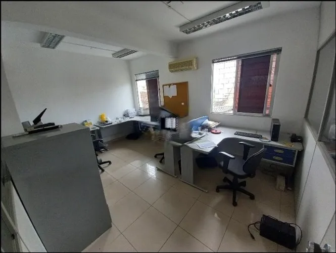 AGENDE SUA VISITA  !!  ( WhatsApp  9 6 7 7 4 - 1 2 2 1 )