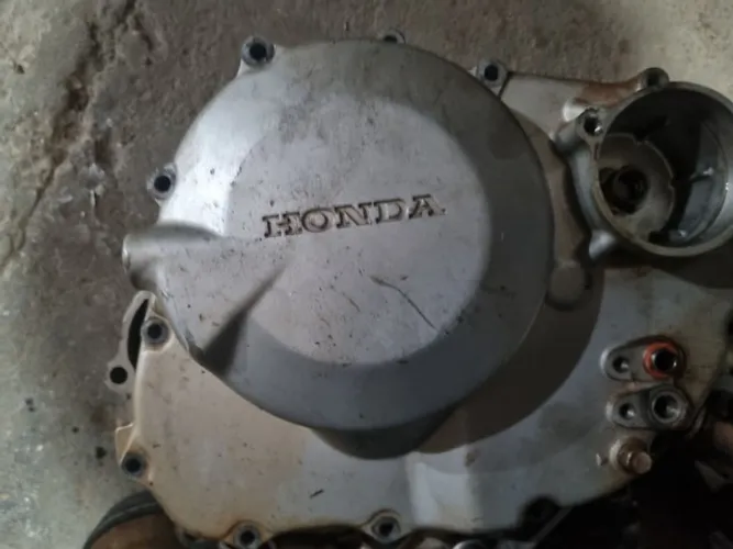 Tamap motor falcon  original 