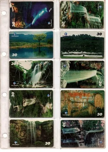 Chapada Diamantina por Rui Rezende e sociedade nordestina dos criadores