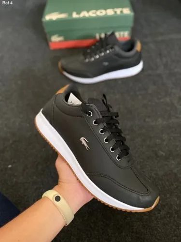 tenis
