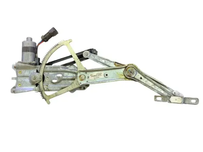 Máquina de Vidro Elétrico Diante Dir Astra 99 A 12 25182616