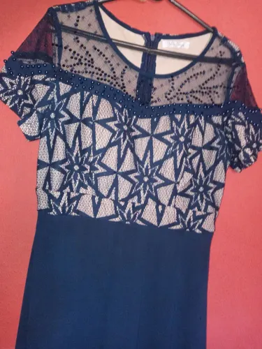 Vestido de festa M