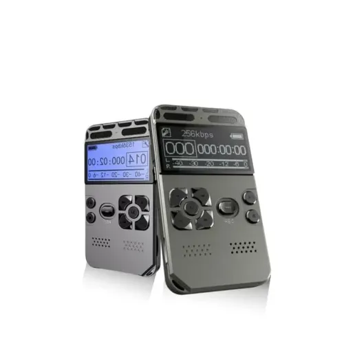 Escuta profissional gravador pega traição 