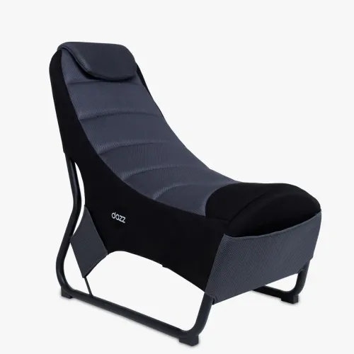 Poltrona Gamer 