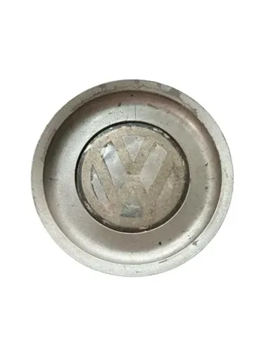 Calota Centro Roda Aro 15 Golf 1j0601149b N33