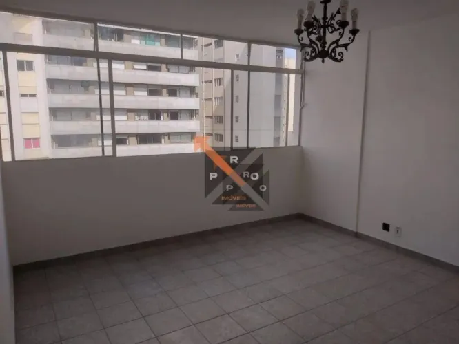 METRÔ TRIANON MASP-SHOPPING CIDADE SÃO PAULO-PARQUE TENENTE SIQUEIRA CAMPOS-JARDIM PAULIST