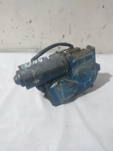Motor limpador traseiro Fiat/uno, 95/00  