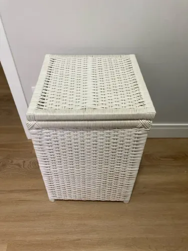 Cesto de roupa  
