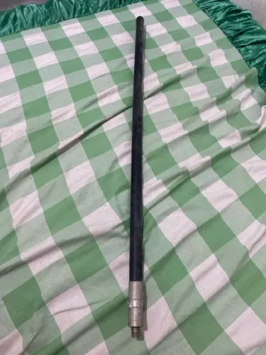 Antena de internet Omnidirecional 15Dbi