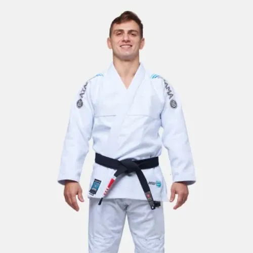 Kimono atama mundial M10
