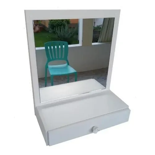 Mine camarim