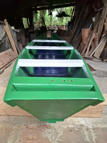 Caíco