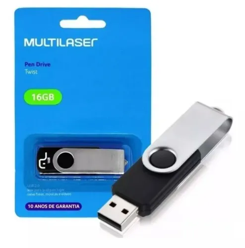 pendrive
