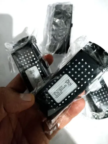 Bateria do drone e88 e99 s6