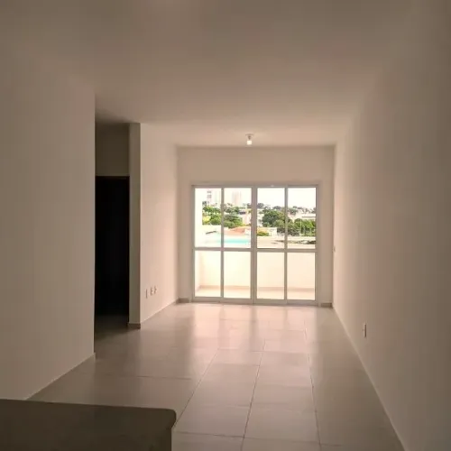 Lindo apartamento no bairro da Jabuticabeiras de 2 dormitórios sendo 1 suíte