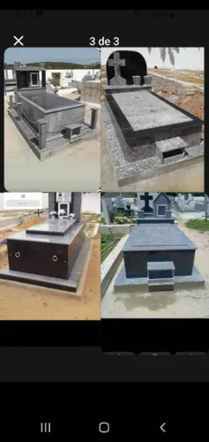 Túmulos