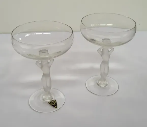 Bayel France Taça Champagne
