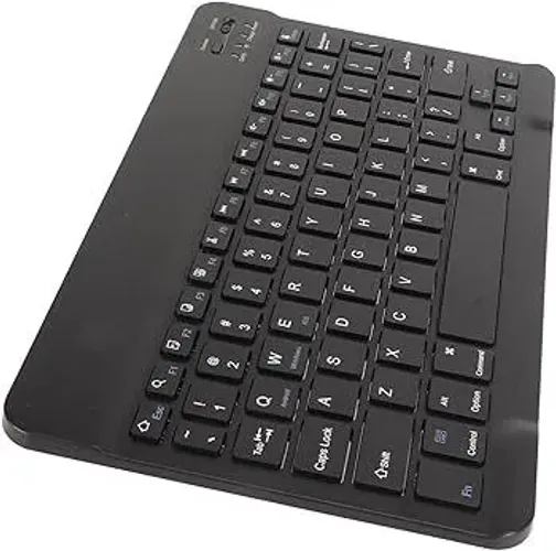 Teclado portátil pronta entrega QUEIMA DE ESTOQUE
