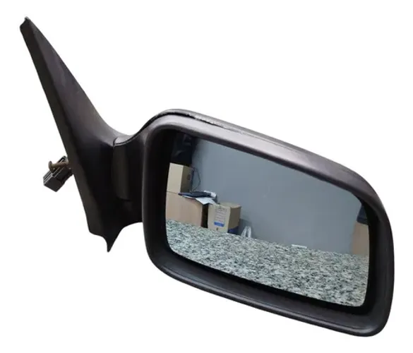Retrovisor Elétrico Direito Astra 2003 2007 2011