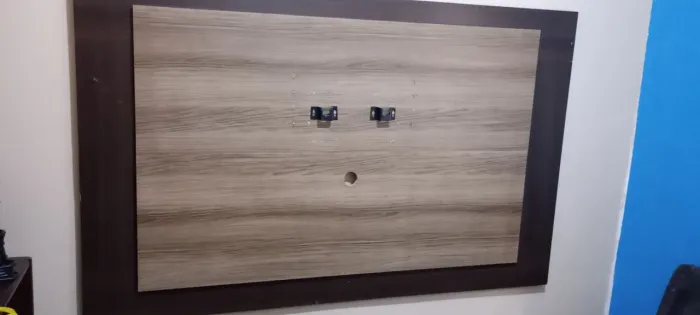Painel para TV