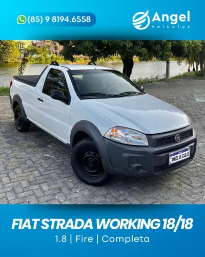 Strada 2018 1.4 Working Todo Revisado 