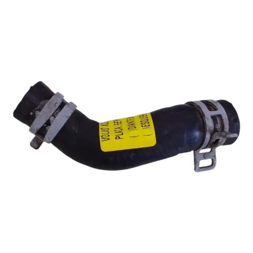 Mangueira do Radiador volvo xc60 T6 3.0 2009/2013