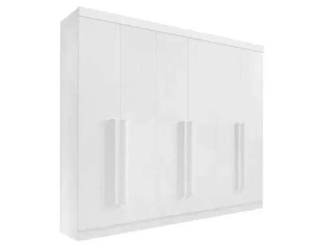 Guarda-Roupa Moderno plus !! L2118m