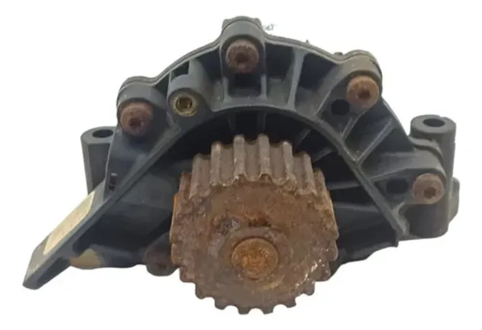 Bomba Agua Peugeot 307 2.0 16v 2003 2004 2005 2006 2007