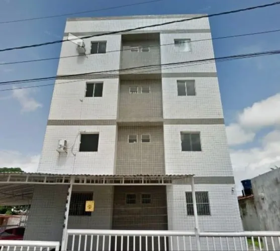 #PROMOÇÃO # Apartamento José Américo 