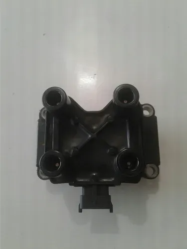 Bobina De Ignição Gm Vectra Gtx 2.0 Auto 2009   8883