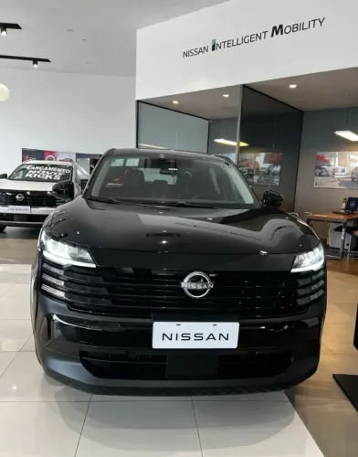 Kicks Sense - Letícia