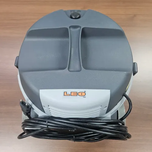 Aspirador IPC Leo 220w Novo