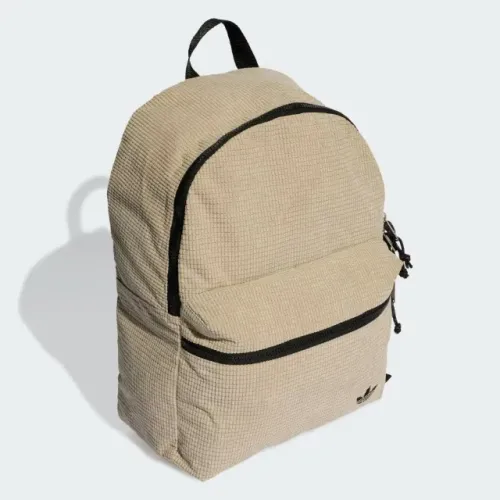 Mochila Classic Adidas (nova e original)