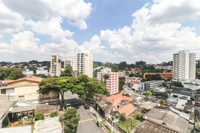 Prédio inteiro à venda em Vila gomes - SP