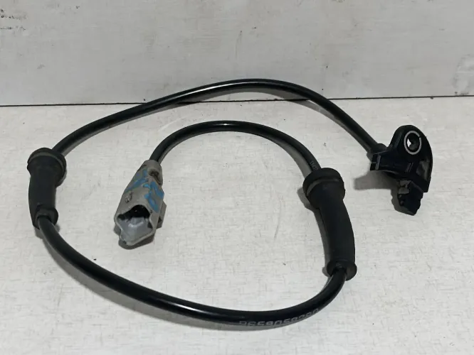 Sensor do ABS Dianteiro Citroen C4 Pallas Hatch 307 408 308 Direito Esquerdo *0