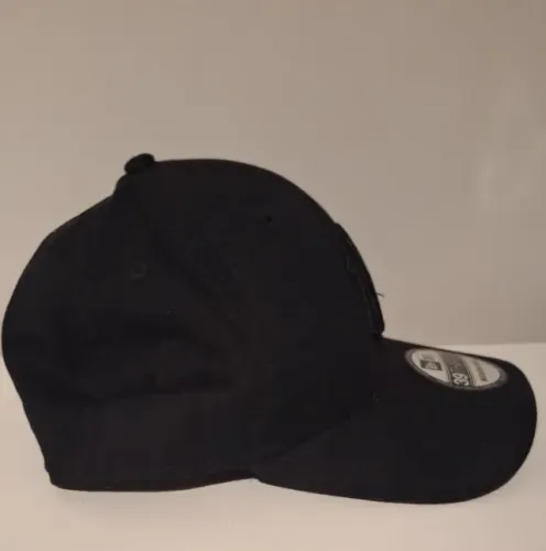 Bone New Era 39 Thirty