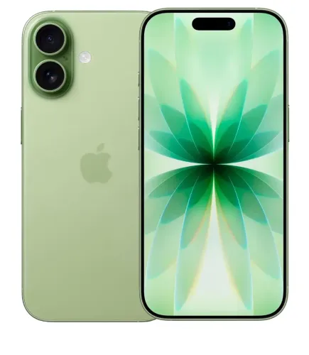 Apple iPhone 17 A3258 LL 256GB 8GB RAM eSIM Tela 6.3" - Sálvia<br><br>ui-button<br><br>ui-button<br>