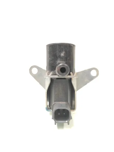Válvula Canister Honda New Fit 1.5 2015 2016 2017 K5t46873