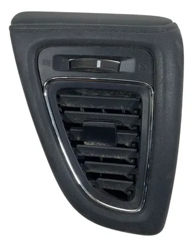 Difusor De Ar Hrv 2020 Lado Esquerdo