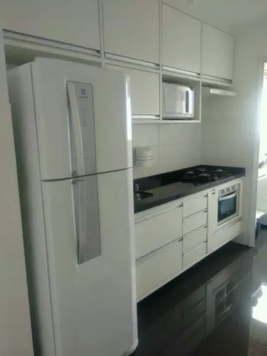 Cozinhas planejadas em 10x sem juros 