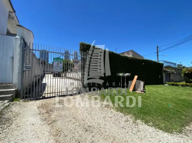 Casa em alvenaria  pronta pra morar!